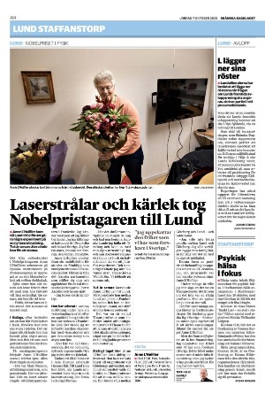 skanskadagbladet_z3-20231007_000_00_00_014.pdf