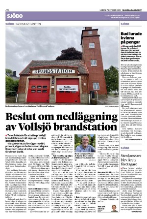 skanskadagbladet_z3-20231007_000_00_00_016.pdf