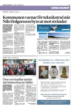 skanskadagbladet_z3-20231007_000_00_00_017.pdf