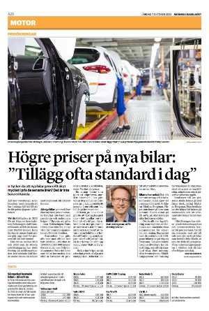 skanskadagbladet_z3-20231007_000_00_00_020.pdf