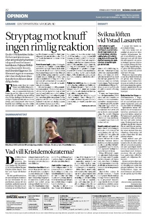 skanskadagbladet_z3-20231008_000_00_00_002.pdf