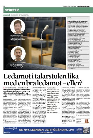 skanskadagbladet_z3-20231008_000_00_00_006.pdf