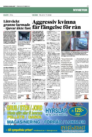 skanskadagbladet_z3-20231008_000_00_00_007.pdf