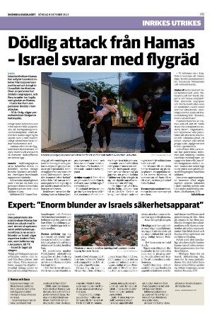 skanskadagbladet_z3-20231008_000_00_00_009.pdf