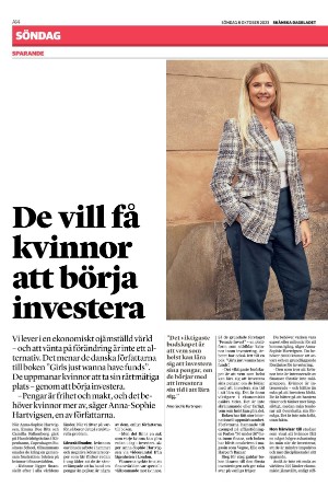 skanskadagbladet_z3-20231008_000_00_00_014.pdf