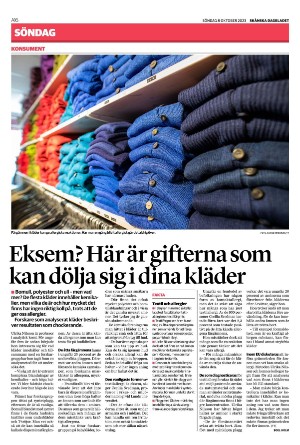 skanskadagbladet_z3-20231008_000_00_00_016.pdf