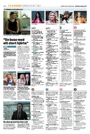 skanskadagbladet_z3-20231008_000_00_00_020.pdf