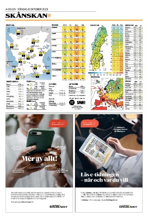 skanskadagbladet_z3-20231008_000_00_00_022.pdf