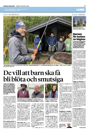 skanskadagbladet_z3-20231010_000_00_00_011.pdf