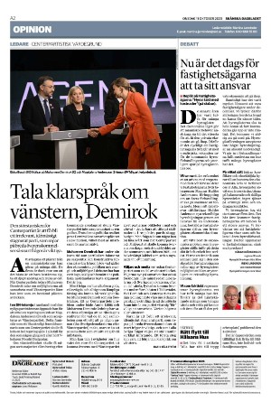 skanskadagbladet_z3-20231011_000_00_00_002.pdf