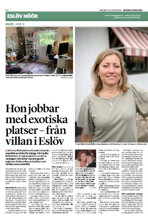 skanskadagbladet_z3-20231011_000_00_00_004.pdf