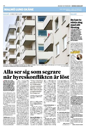 skanskadagbladet_z3-20231011_000_00_00_008.pdf