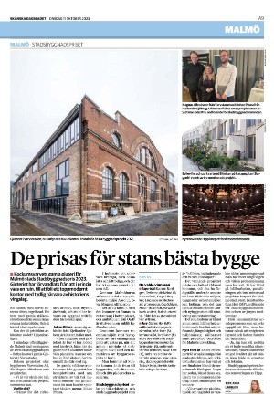 skanskadagbladet_z3-20231011_000_00_00_009.pdf