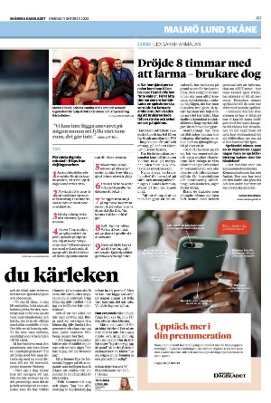 skanskadagbladet_z3-20231011_000_00_00_011.pdf