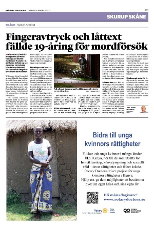 skanskadagbladet_z3-20231011_000_00_00_013.pdf