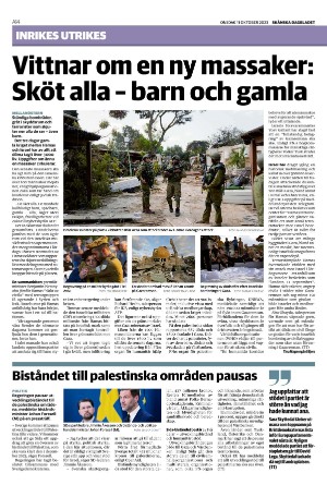 skanskadagbladet_z3-20231011_000_00_00_014.pdf