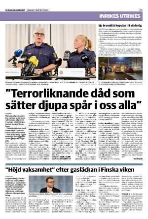 skanskadagbladet_z3-20231011_000_00_00_015.pdf