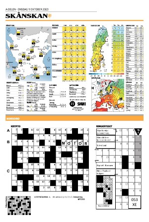 skanskadagbladet_z3-20231011_000_00_00_016.pdf