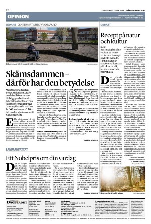 skanskadagbladet_z3-20231012_000_00_00_002.pdf