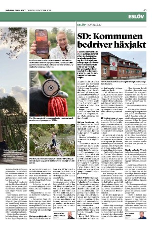 skanskadagbladet_z3-20231012_000_00_00_005.pdf