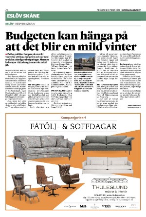 skanskadagbladet_z3-20231012_000_00_00_006.pdf