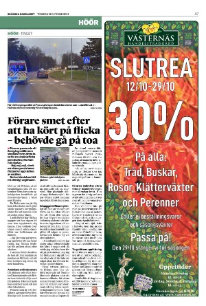 skanskadagbladet_z3-20231012_000_00_00_007.pdf