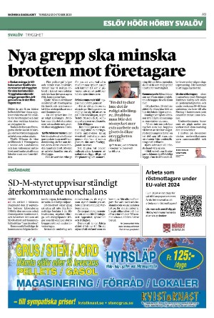 skanskadagbladet_z3-20231012_000_00_00_009.pdf