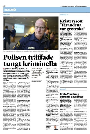 skanskadagbladet_z3-20231012_000_00_00_012.pdf