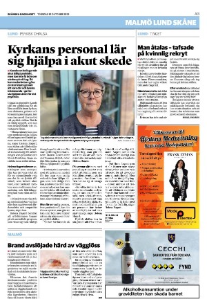 skanskadagbladet_z3-20231012_000_00_00_013.pdf