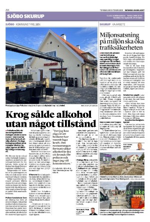 skanskadagbladet_z3-20231012_000_00_00_014.pdf