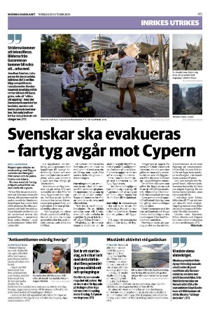 skanskadagbladet_z3-20231012_000_00_00_015.pdf