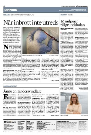 skanskadagbladet_z3-20231013_000_00_00_002.pdf