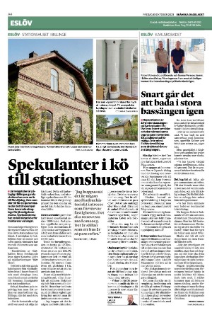 skanskadagbladet_z3-20231013_000_00_00_004.pdf