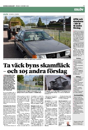 skanskadagbladet_z3-20231013_000_00_00_005.pdf