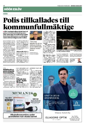 skanskadagbladet_z3-20231013_000_00_00_008.pdf