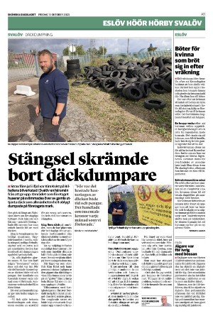 skanskadagbladet_z3-20231013_000_00_00_011.pdf