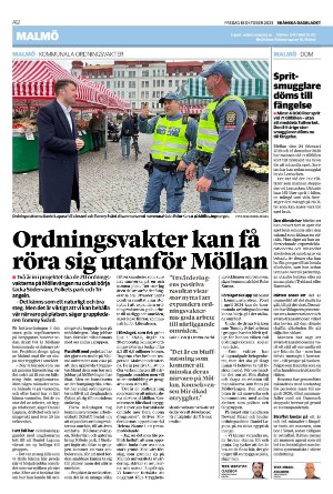 skanskadagbladet_z3-20231013_000_00_00_012.pdf