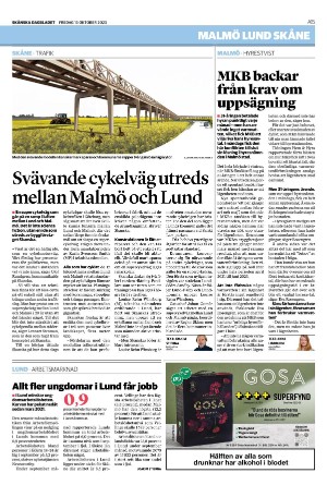 skanskadagbladet_z3-20231013_000_00_00_015.pdf