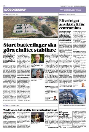 skanskadagbladet_z3-20231013_000_00_00_016.pdf