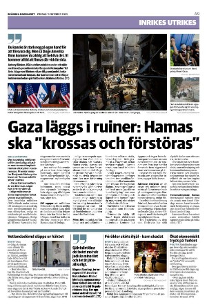 skanskadagbladet_z3-20231013_000_00_00_019.pdf