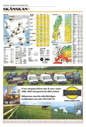 skanskadagbladet_z3-20231013_000_00_00_020.pdf