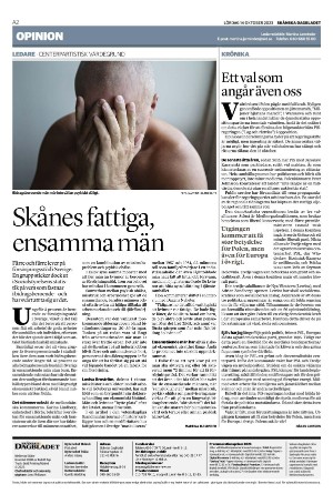 skanskadagbladet_z3-20231014_000_00_00_002.pdf