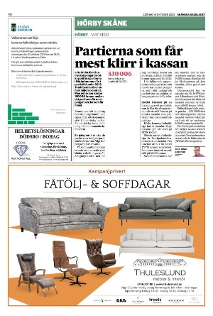 skanskadagbladet_z3-20231014_000_00_00_006.pdf