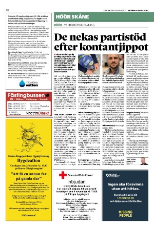 skanskadagbladet_z3-20231014_000_00_00_008.pdf