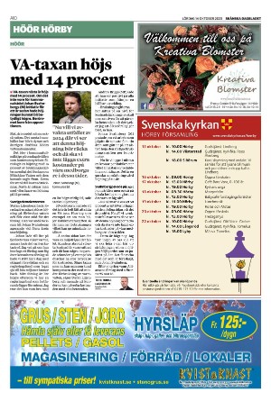 skanskadagbladet_z3-20231014_000_00_00_010.pdf