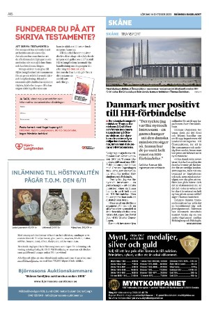 skanskadagbladet_z3-20231014_000_00_00_016.pdf