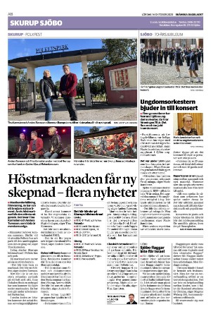 skanskadagbladet_z3-20231014_000_00_00_018.pdf