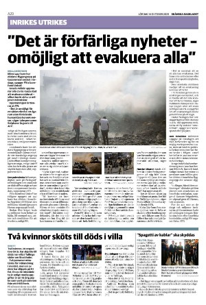 skanskadagbladet_z3-20231014_000_00_00_020.pdf