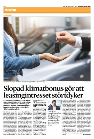 skanskadagbladet_z3-20231014_000_00_00_022.pdf