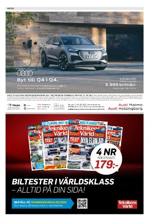 skanskadagbladet_z3-20231014_000_00_00_023.pdf